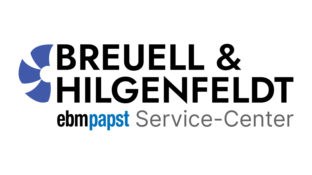 Logo Website