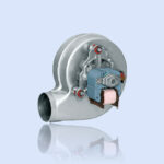 Product image exhaust blower