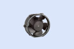 Product image diagonal fan