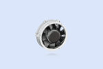 Product image diagonal fan