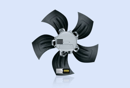 Product image of a Hyblade 01