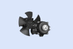 Produktbild NiQ Motors