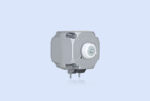 Produktbild NiQ Motors